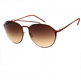 слънчеви,очила,слънчеви,очила,italia,independent,0221,092,000,woman,sunglasses,brown,(brown)