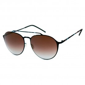 слънчеви,очила,слънчеви,очила,italia,independent,0221,093,000,sunglasses,grey,(grey)