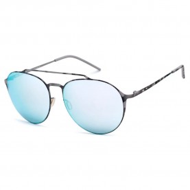 слънчеви,очила,слънчеви,очила,italia,independent,0221,096,000,woman,sunglasses,grey,(grey)