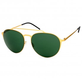 слънчеви,очила,слънчеви,очила,italia,independent,0221,120,120,woman,sunglasses,golden