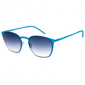 слънчеви,очила,слънчеви,очила,italia,independent,0223,027,000,sunglasses,blue,(blue)