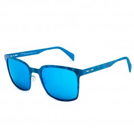 слънчеви,очила,слънчеви,очила,italia,independent,0500,023,000,sunglasses,blue,(blue)