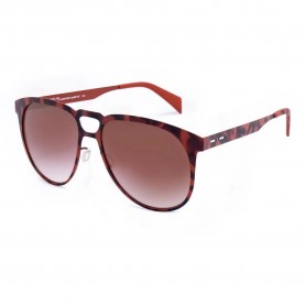 слънчеви,очила,слънчеви,очила,italia,independent,0501,092,000,sunglasses,brown,(brown)