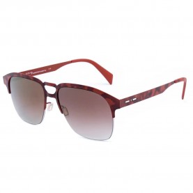 слънчеви,очила,слънчеви,очила,italia,independent,0502,092,000,sunglasses,brown,(brown)