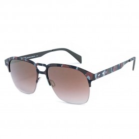 слънчеви,очила,слънчеви,очила,italia,independent,0502,093,000,sunglasses,grey,(grey)