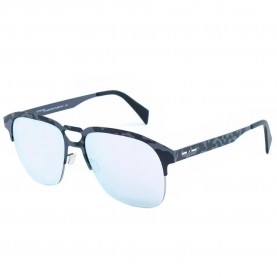 слънчеви,очила,слънчеви,очила,italia,independent,0502,153,000,sunglasses,blue,(grey,brown)