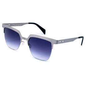 слънчеви,очила,слънчеви,очила,italia,independent,0503,075,075,sunglasses,grey,(silver)