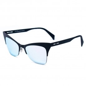 слънчеви,очила,слънчеви,очила,italia,independent,0504,009,000,woman,sunglasses,black,(black)