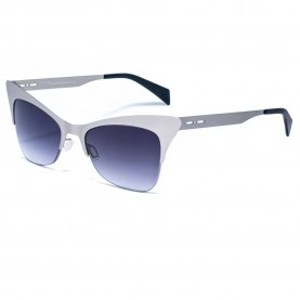 слънчеви,очила,слънчеви,очила,italia,independent,0504,075,075,woman,sunglasses,silver,(silver)