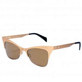слънчеви,очила,слънчеви,очила,italia,independent,0504,120,120,woman,sunglasses,golden,(golden)