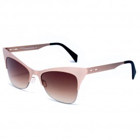 слънчеви,очила,слънчеви,очила,italia,independent,0504,121,000,woman,sunglasses,pink,(pink)