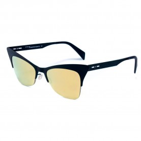 слънчеви,очила,слънчеви,очила,italia,independent,0504,crk,009,woman,sunglasses,black,(black)