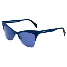 слънчеви,очила,слънчеви,очила,italia,independent,0504,crk,021,woman,sunglasses,blue,(blue)