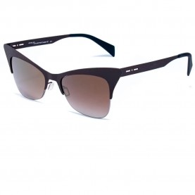 слънчеви,очила,слънчеви,очила,italia,independent,0504,crk,044,woman,sunglasses,black,(black)