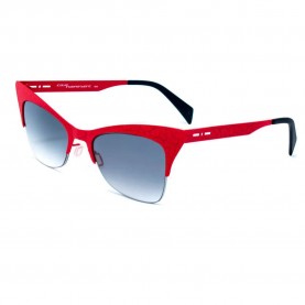 слънчеви,очила,слънчеви,очила,italia,independent,0504,crk,051,woman,sunglasses,red,(red)