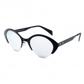 слънчеви,очила,слънчеви,очила,italia,independent,0505,009,000,woman,sunglasses,black,(black)
