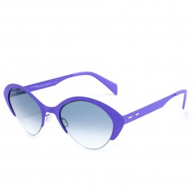 слънчеви,очила,слънчеви,очила,italia,independent,0505,014,000,woman,sunglasses,purple,(purple)