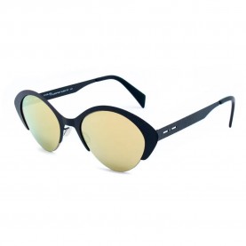 слънчеви,очила,слънчеви,очила,italia,independent,0505,crk,009,woman,sunglasses,black,(black)