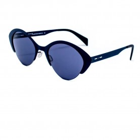 слънчеви,очила,слънчеви,очила,italia,independent,0505,crk,021,woman,sunglasses,blue,(blue)