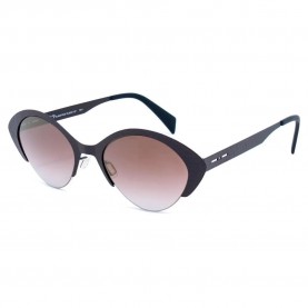 слънчеви,очила,слънчеви,очила,italia,independent,0505,crk,044,woman,sunglasses,black,(black)