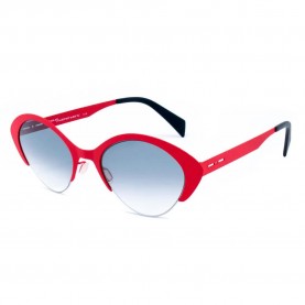 слънчеви,очила,слънчеви,очила,italia,independent,0505,crk,051,woman,sunglasses,red,(red)