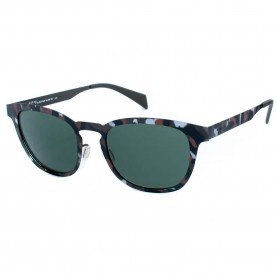 слънчеви,очила,слънчеви,очила,italia,independent,0506,093,000,sunglasses,green,(brown,grey)