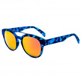 слънчеви,очила,слънчеви,очила,italia,independent,0900,141,000,sunglasses,blue,(blue)