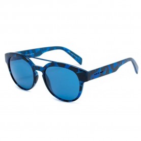 слънчеви,очила,слънчеви,очила,italia,independent,0900,141,gls,woman,sunglasses,blue,(blue)