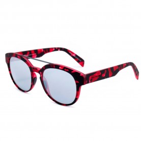 слънчеви,очила,слънчеви,очила,italia,independent,0900,142,000,woman,sunglasses,red,(red,black)