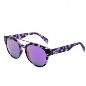 слънчеви,очила,слънчеви,очила,italia,independent,0900,144,000,woman,sunglasses,purple