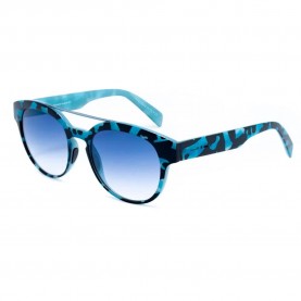 слънчеви,очила,слънчеви,очила,italia,independent,0900,147,gls,woman,sunglasses,blue,(blue)