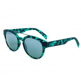 слънчеви,очила,слънчеви,очила,italia,independent,0900,152,000,woman,sunglasses,green,(green,black)