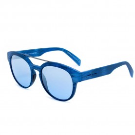 слънчеви,очила,слънчеви,очила,italia,independent,0900,bhs,020,woman,sunglasses,blue,(blue)