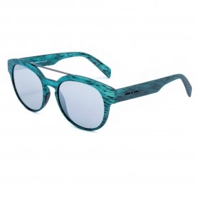 слънчеви,очила,слънчеви,очила,italia,independent,0900,bhs,032,woman,sunglasses,green,(green)