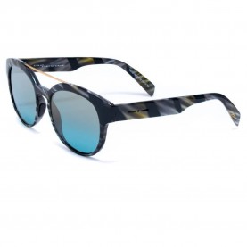 слънчеви,очила,слънчеви,очила,italia,independent,0900,btg,071,woman,sunglasses,grey,(grey)