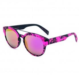 слънчеви,очила,слънчеви,очила,italia,independent,0900,pix,018,sunglasses,pink,(pink)