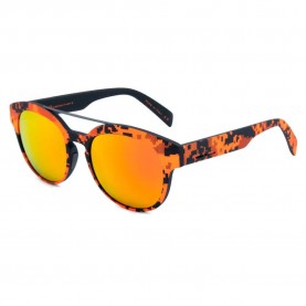 слънчеви,очила,слънчеви,очила,italia,independent,0900,pix,055,sunglasses,orange,(orange)