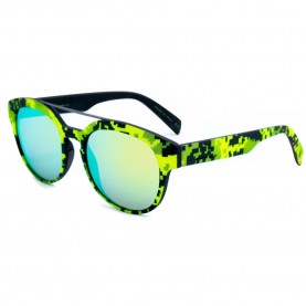 слънчеви,очила,слънчеви,очила,italia,independent,0900,pix,063,sunglasses,green,(yellow)