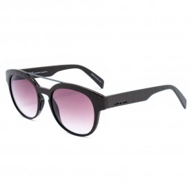 слънчеви,очила,слънчеви,очила,italia,independent,0900c,044,000,sunglasses,black