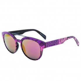 слънчеви,очила,слънчеви,очила,italia,independent,0900inx017000,sunglasses,purple,(purple)