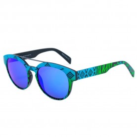 слънчеви,очила,слънчеви,очила,italia,independent,0900inx033000,sunglasses,blue,(blue)