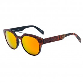 слънчеви,очила,слънчеви,очила,italia,independent,0900inx044000,sunglasses,brown,(brown)