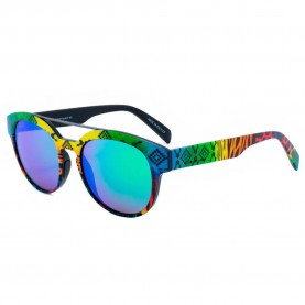 слънчеви,очила,слънчеви,очила,italia,independent,0900inx149000,sunglasses,multicolor,(blue,green,yellow,orange)
