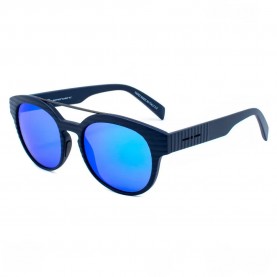 слънчеви,очила,слънчеви,очила,italia,independent,0900t3dstr022,sunglasses,blue,(blue)