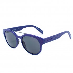 слънчеви,очила,слънчеви,очила,italia,independent,0900t3dzgz017,sunglasses,blue,(purple)