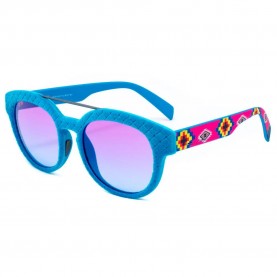 слънчеви,очила,слънчеви,очила,italia,independent,0900vi,ind027,sunglasses,blue,(blue)