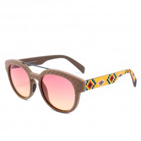 слънчеви,очила,слънчеви,очила,italia,independent,0900vi,ind041,sunglasses,brown
