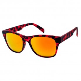 слънчеви,очила,слънчеви,очила,italia,independent,0901,142,000,sunglasses,red,(red,black)