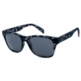 слънчеви,очила,слънчеви,очила,italia,independent,0901,143,000,sunglasses,black