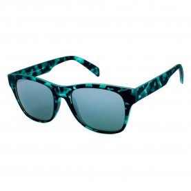 слънчеви,очила,слънчеви,очила,italia,independent,0901,152,000,sunglasses,green,(green,black)